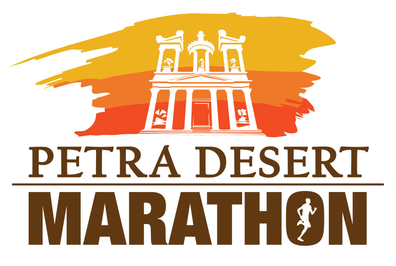 43ef31a6dec69dcd88d8c4ae53e59ec0_logo_Petra Desert Marathon.jpg